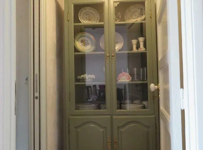 Quinta Dos Capuchos Casa Da Adega * אלקובאקה